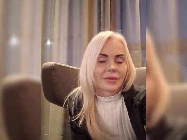 Mazalane