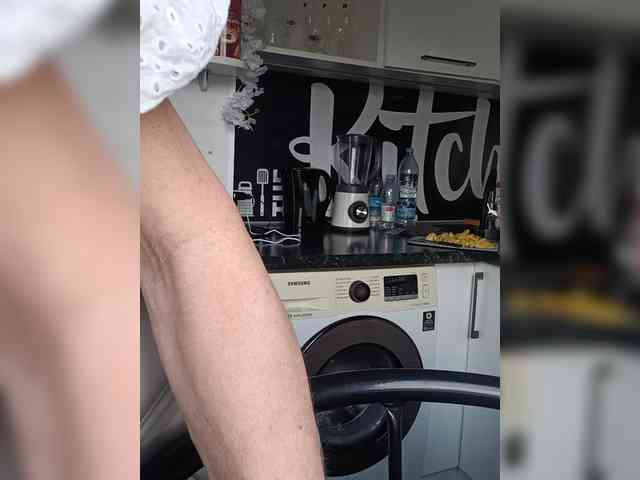 Mazalane webcam