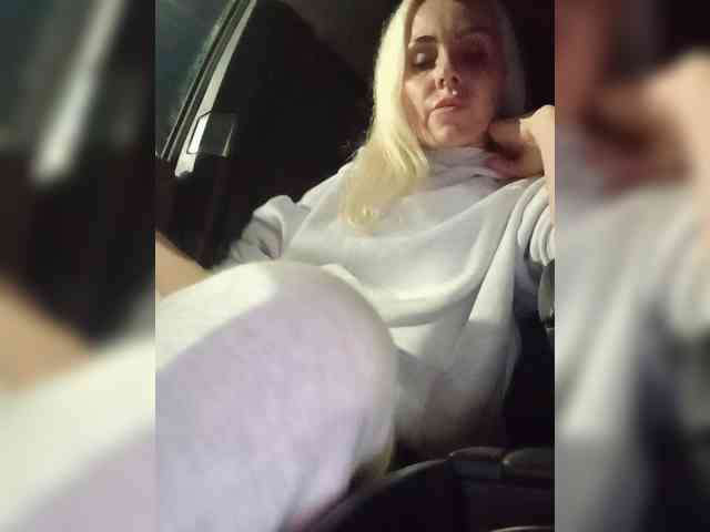Mazalane webcam