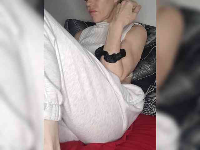 Mazalane webcam