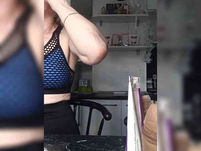 Mazalane