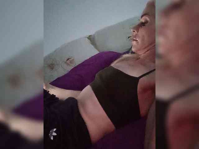 Mazalane webcam