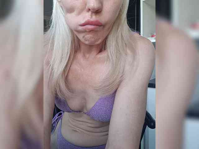 Mazalane webcam