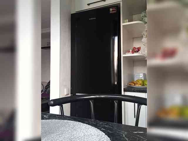 Mazalane webcam