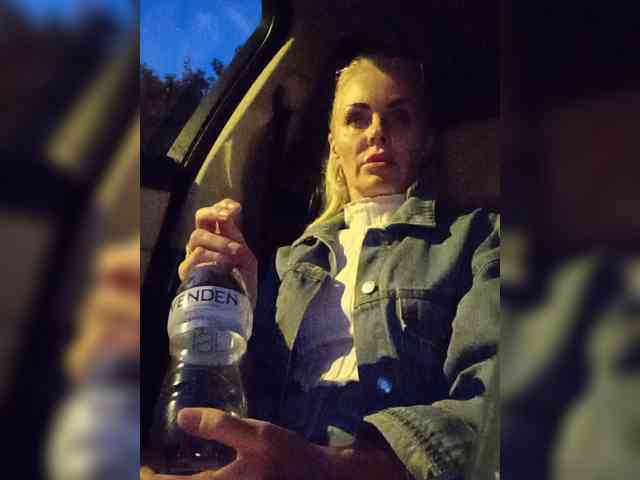 Mazalane Mazalane