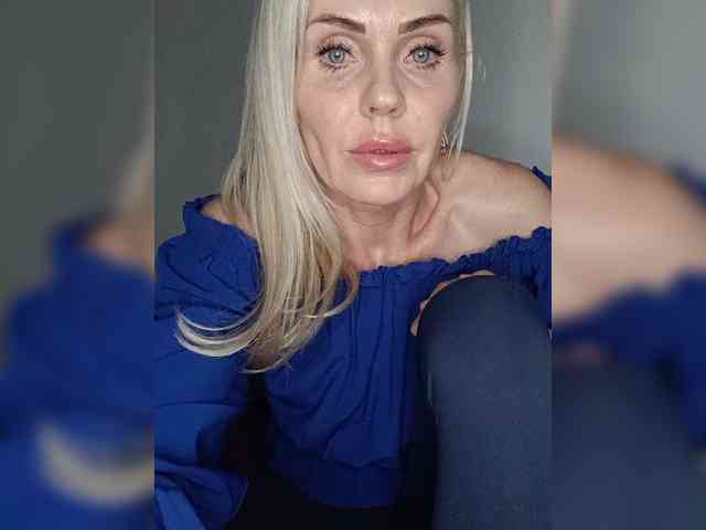Mazalane webcam