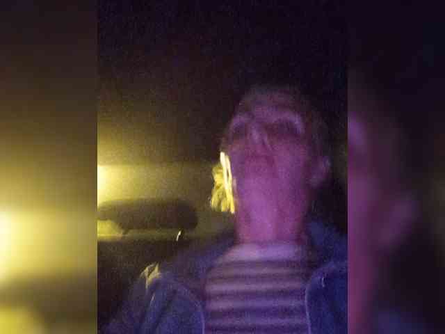 Mazalane webcam