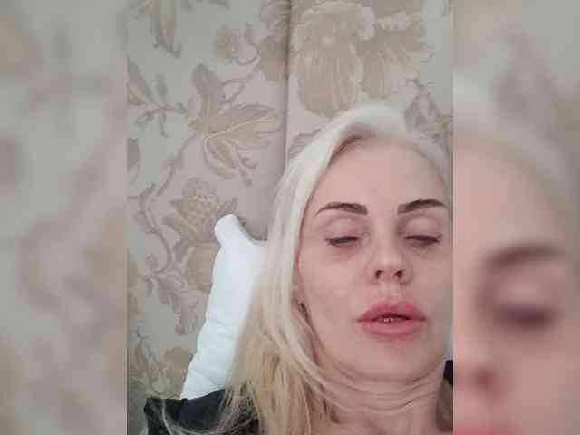 Mazalane