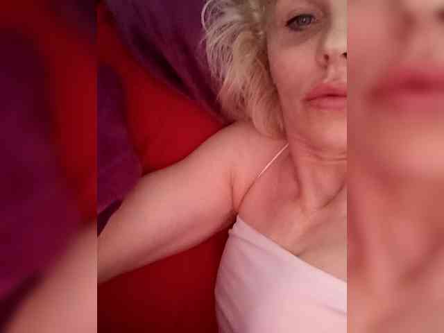 Mazalane