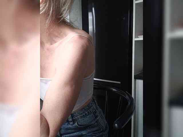 Mazalane webcam