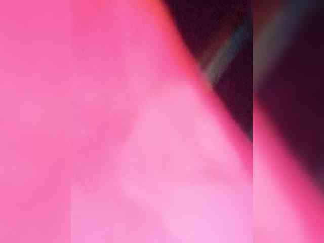 Mazalane webcam