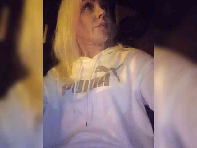 Mazalane