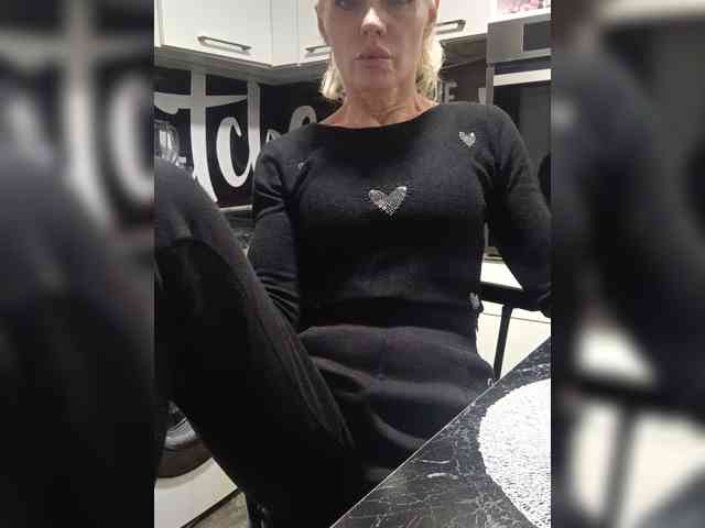 Mazalane webcam