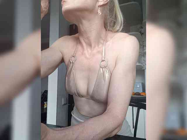 Mazalane