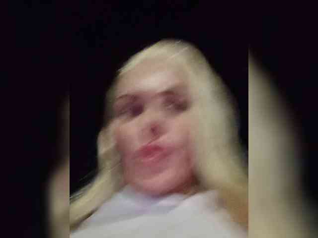Mazalane webcam