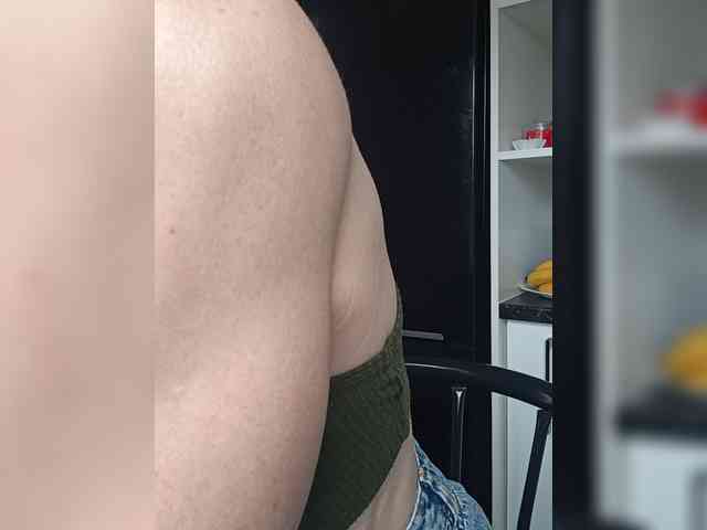 Mazalane webcam