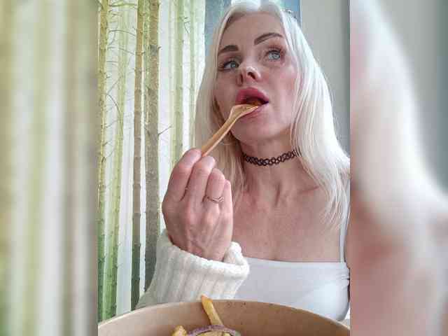 Mazalane webcam