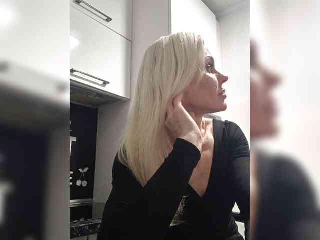 Mazalane webcam