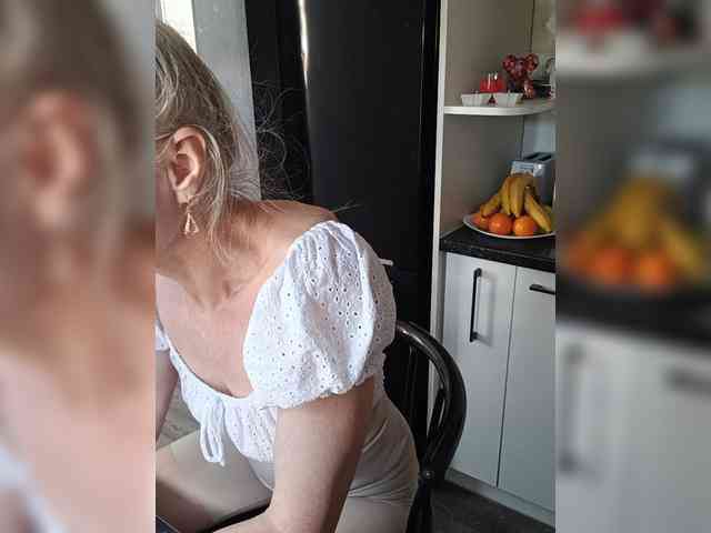 Mazalane