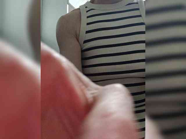 Mazalane webcam