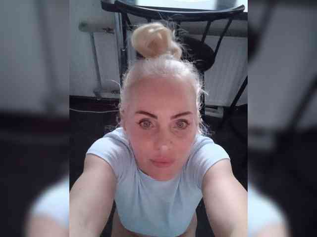 Mazalane