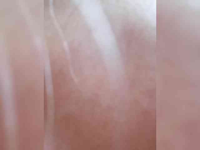 Mazalane