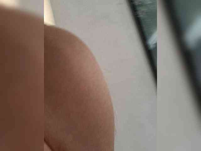 Mazalane webcam
