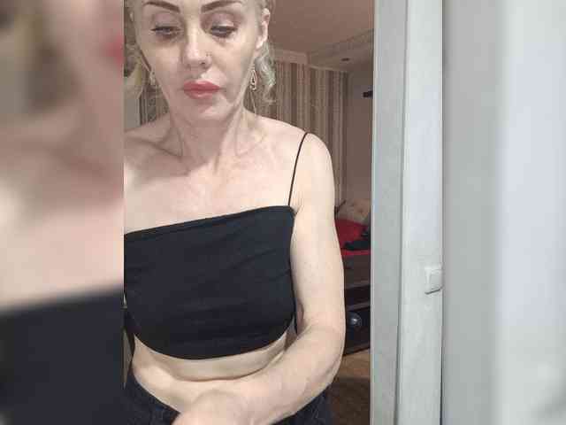 Mazalane