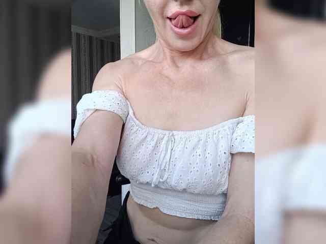 Mazalane webcam