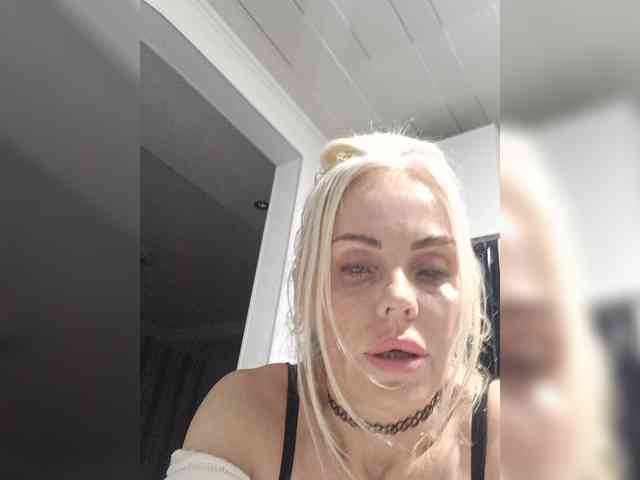 Mazalane webcam
