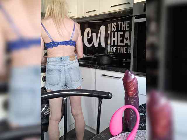 Mazalane webcam