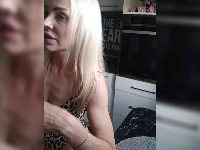 Mazalane webcam