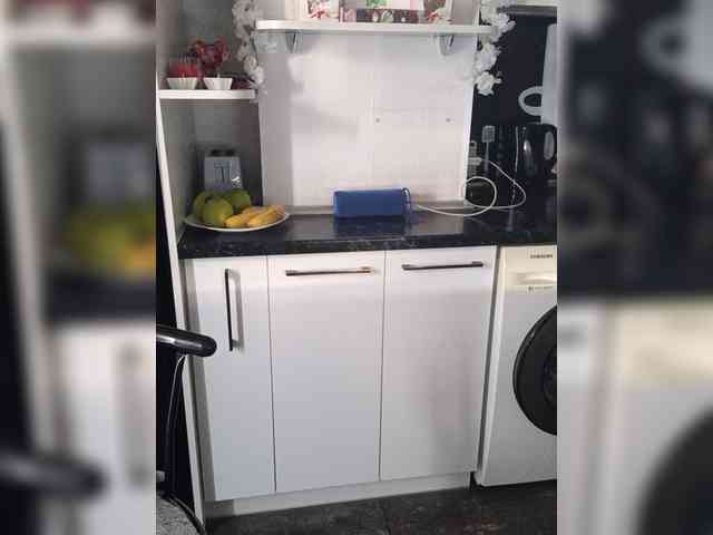 Mazalane webcam