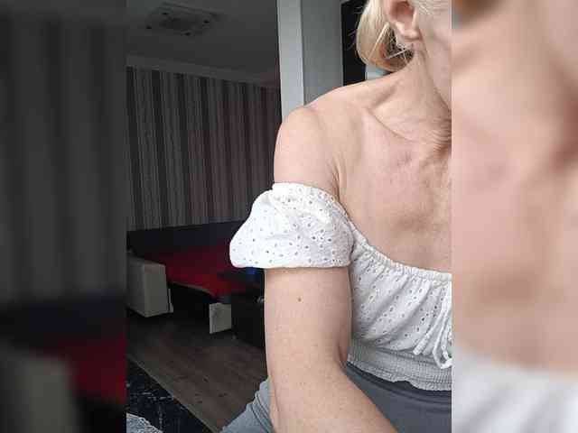 Mazalane webcam