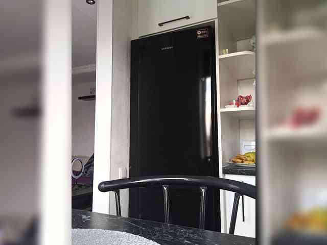 Mazalane webcam