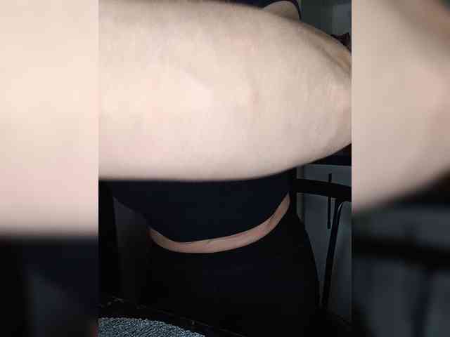 Mazalane webcam