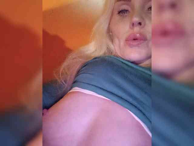 Mazalane webcam