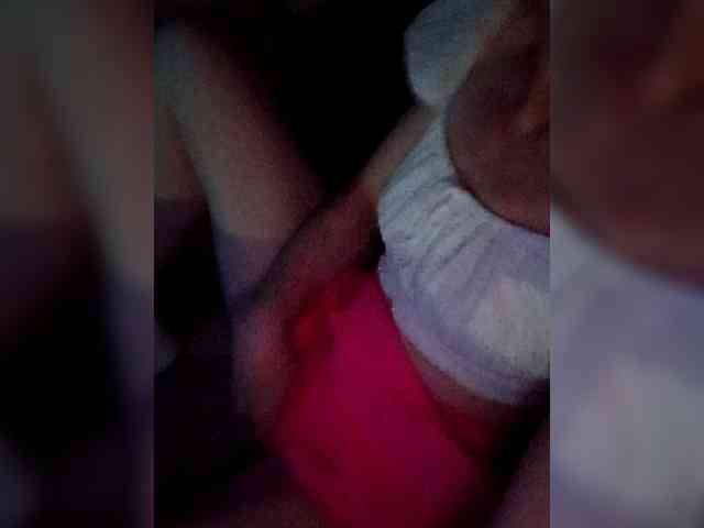 Mazalane