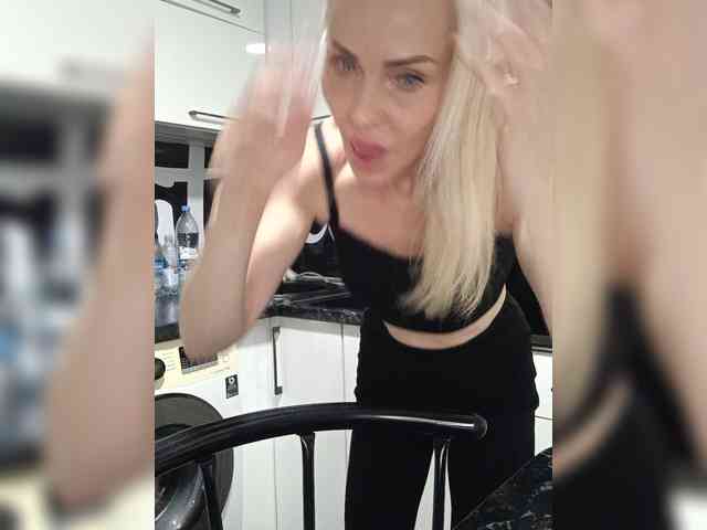 Mazalane webcam