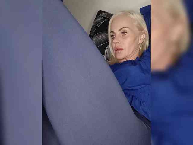 Mazalane webcam