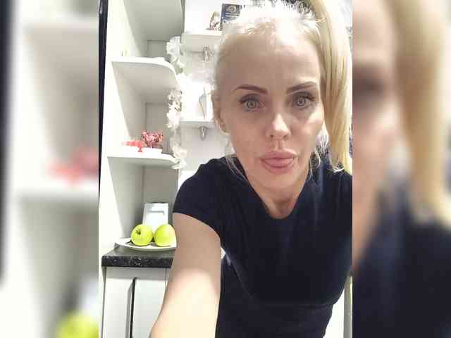Mazalane webcam