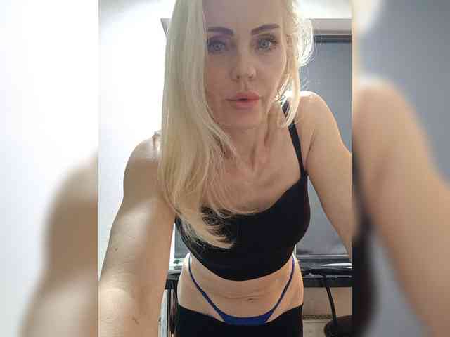 Mazalane webcam