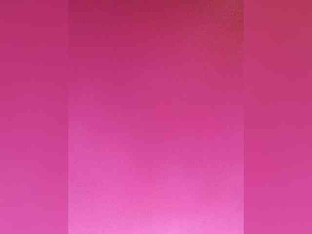 Mazalane webcam