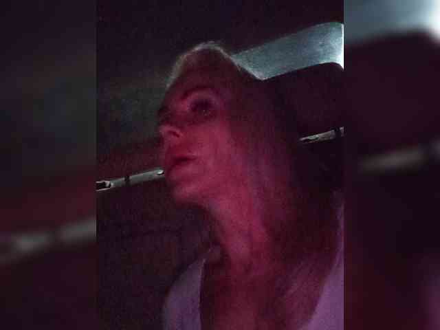 Mazalane webcam