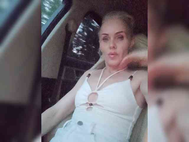 Mazalane webcam