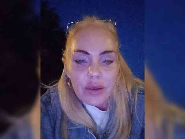 Mazalane webcam