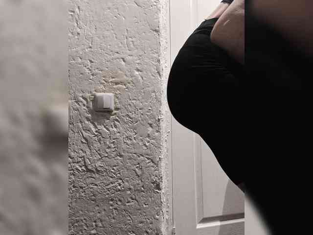 Mazalane webcam