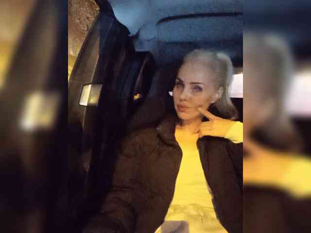 Mazalane