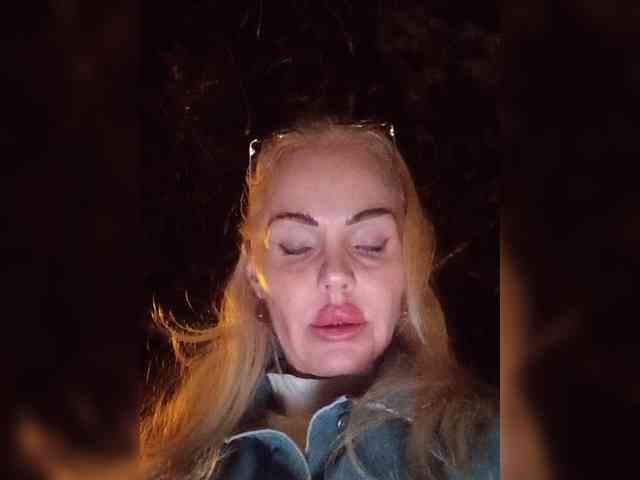 Mazalane