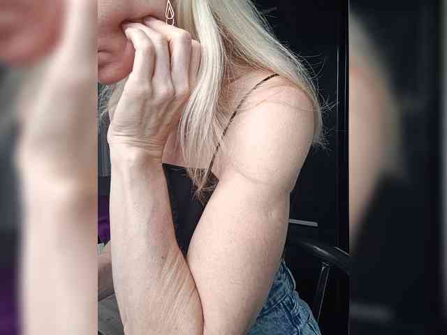 Mazalane webcam